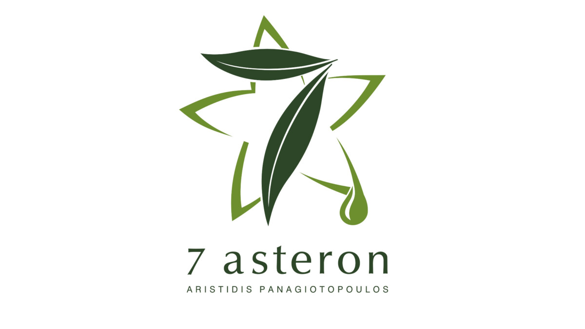 7asteron