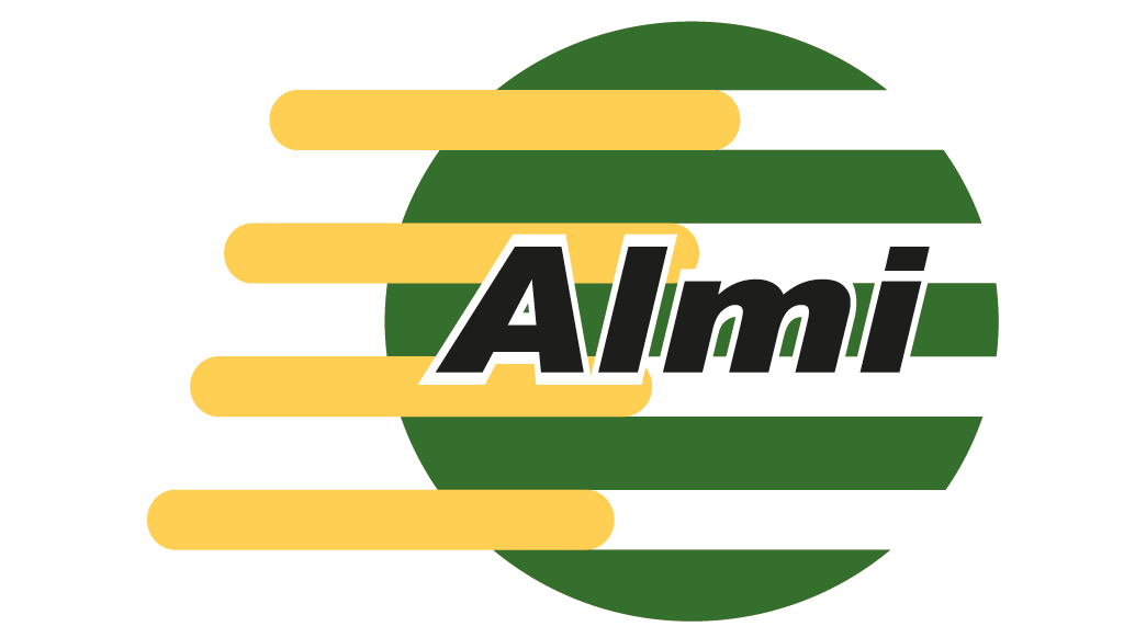 ALMI SA