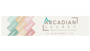 Arcadian Secret