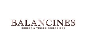 Balancines Bodega&Viñedo Ecológico