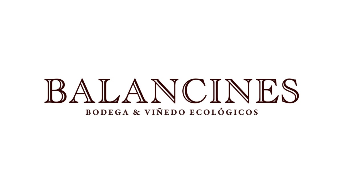 Balancines Bodega&Viñedo Ecológico