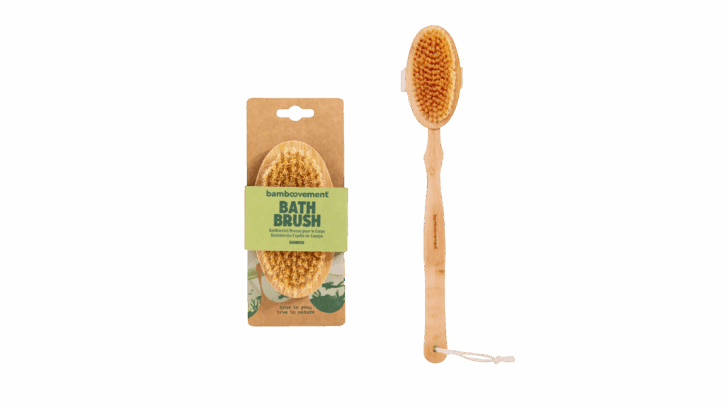 Rectangular Soap Dish