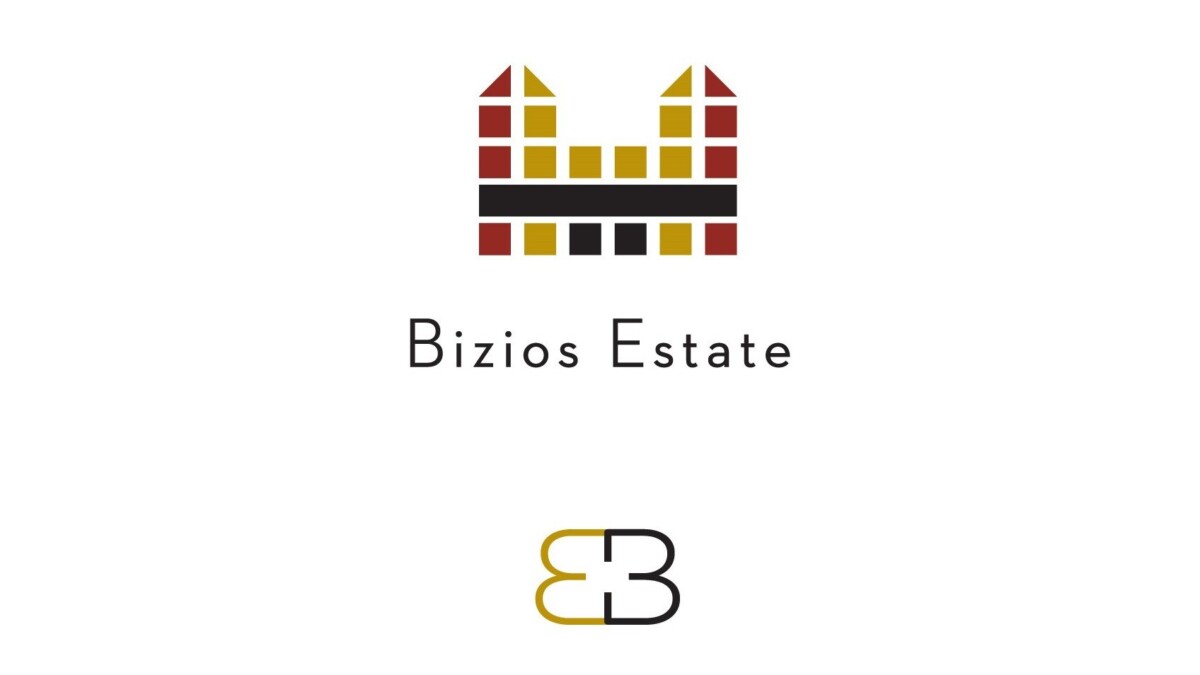 Region Peloponese _ Bizios Estate