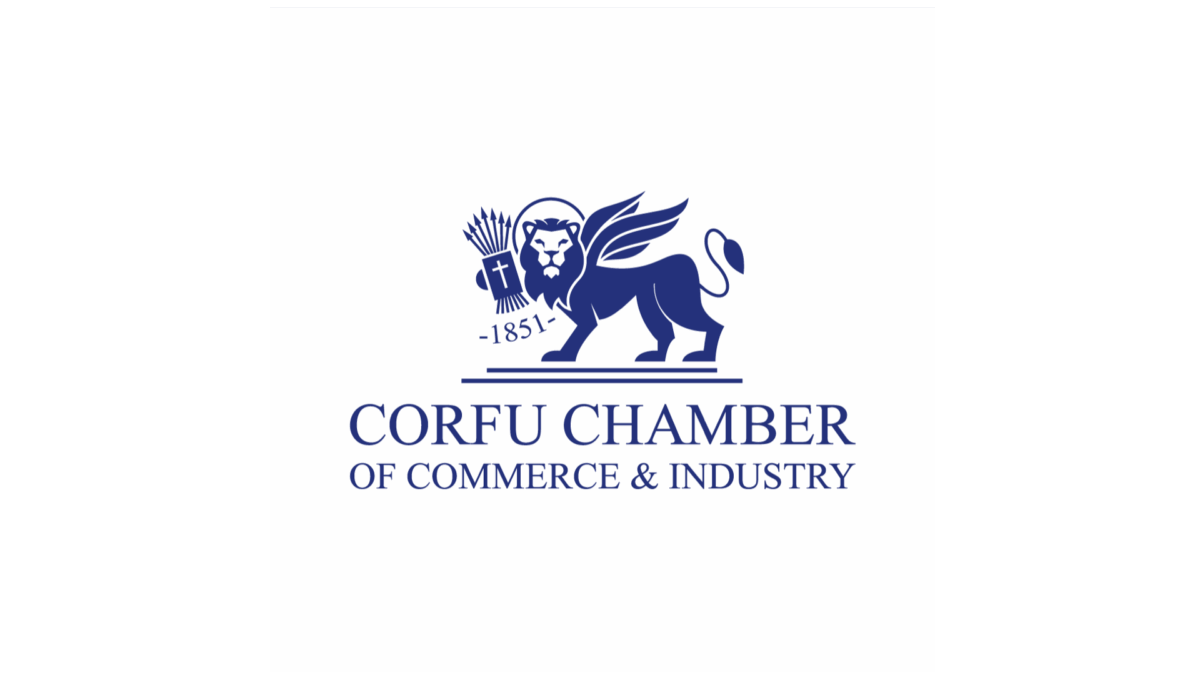 Corfu Chamber of Commerce & Industry