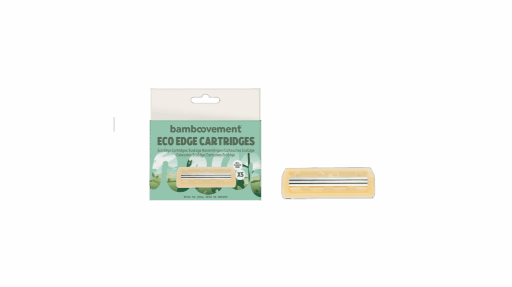 EcoEdge Refills