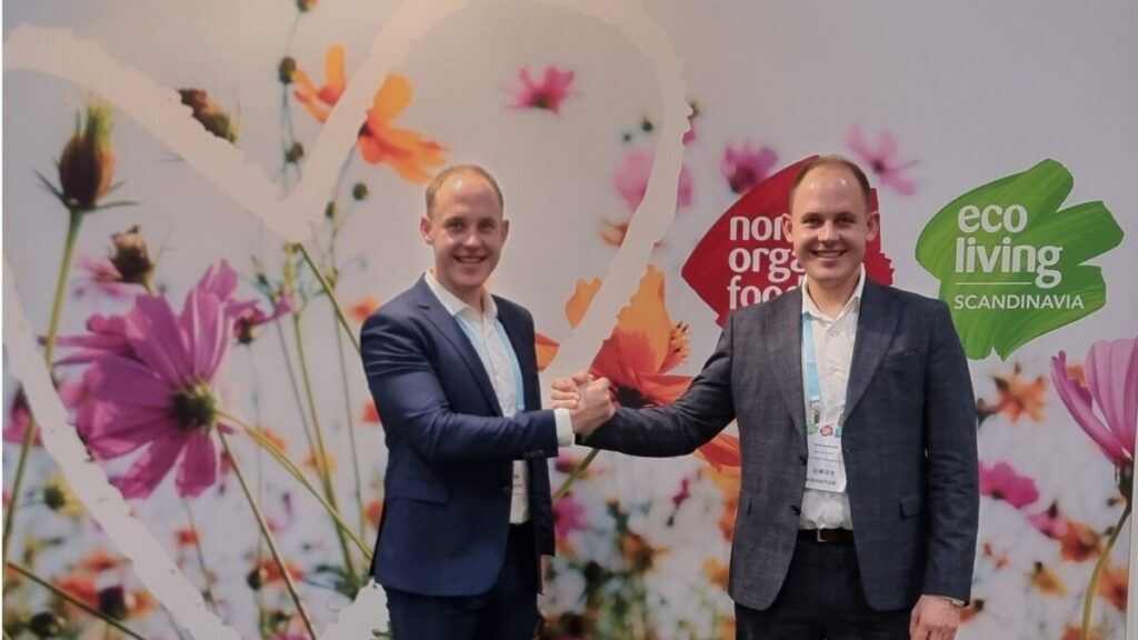 “Broliu medus“ – En söt berättelse om honung, kreativitet och glädje