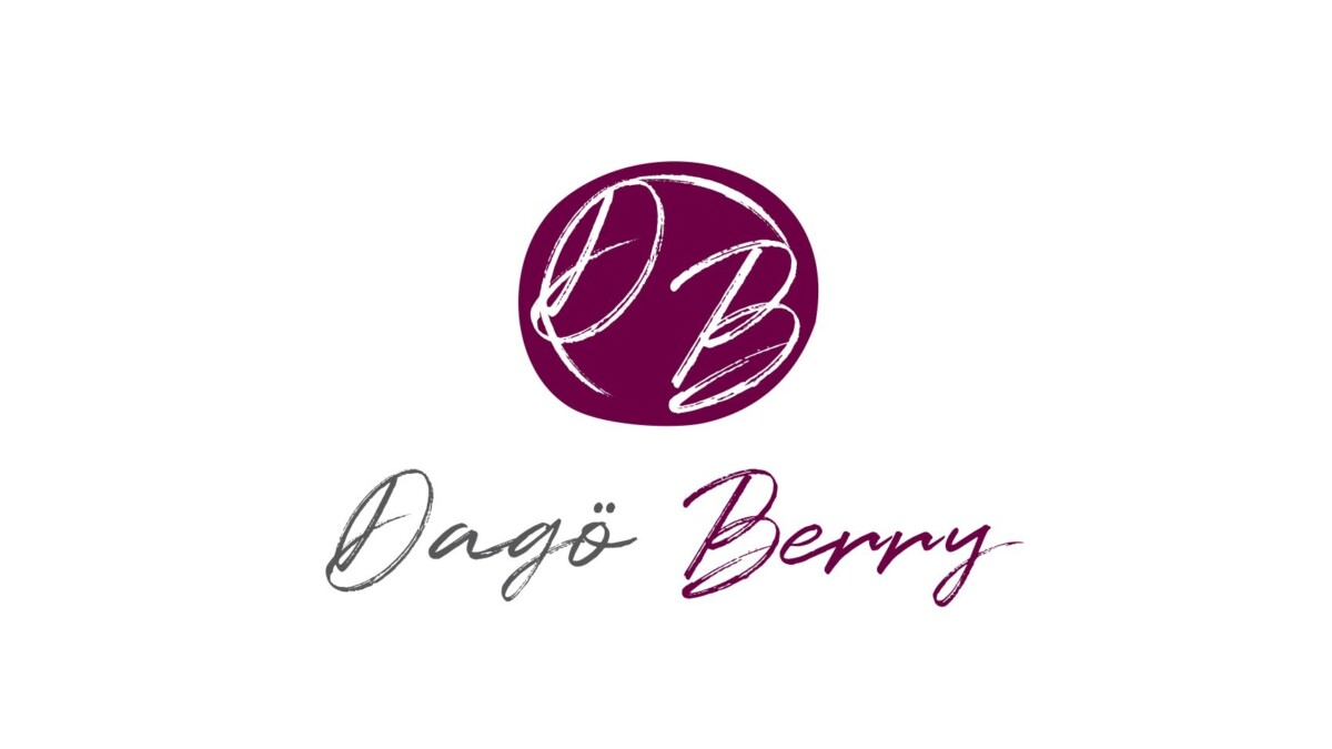 Dagö Berry OÜ