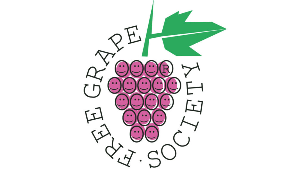 Free Grape Society
