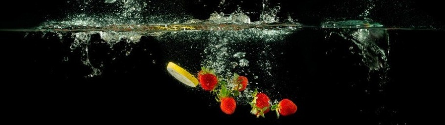 Ellvino Distillery, Region of Attica