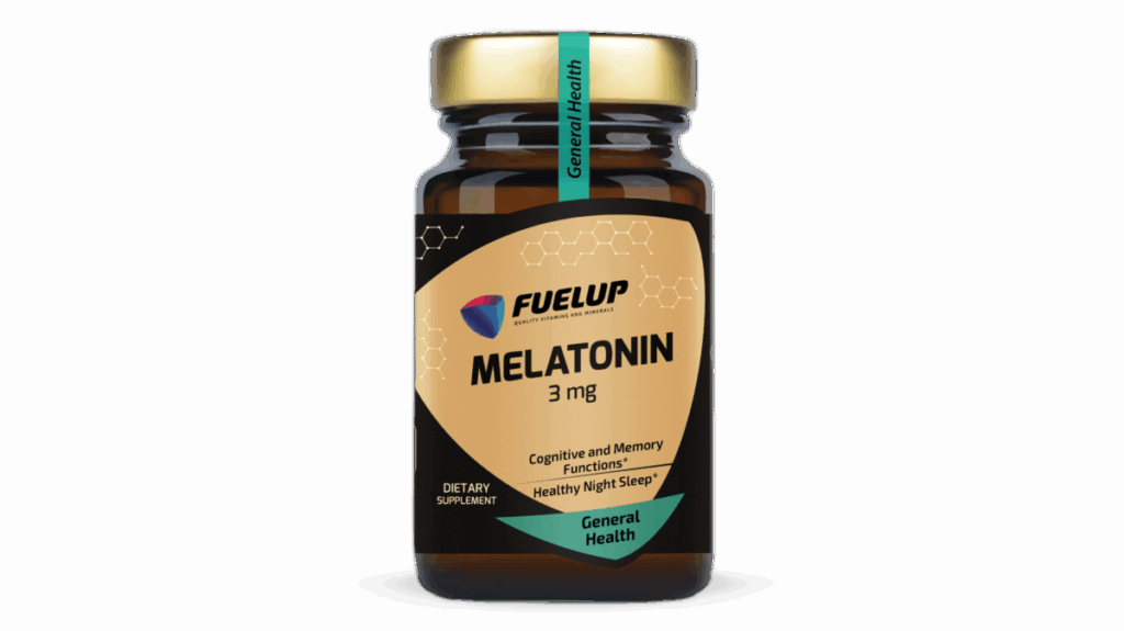 Melatonin