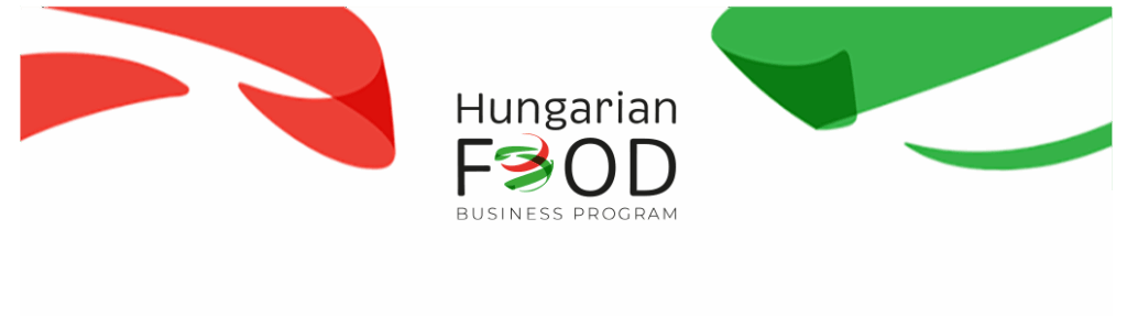 Agricultural Marketing Centre