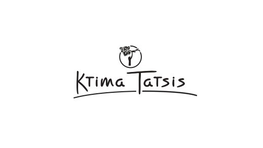 Domaine Tatsis-Central Macedonia