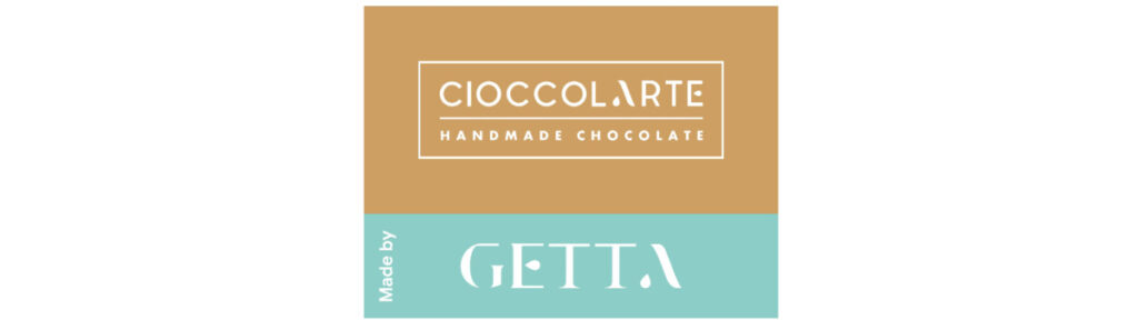Getta/Cioccolarte Handmade Chocolate
