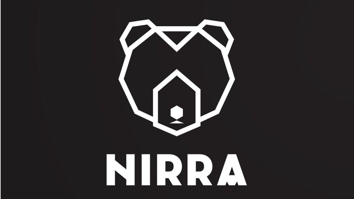 NIRRA