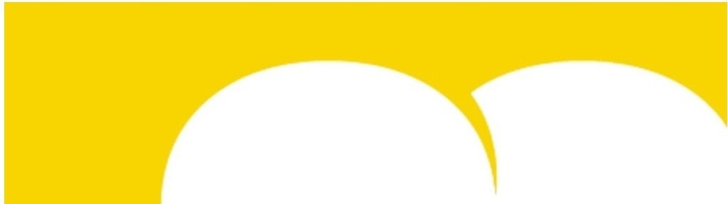 noon by Eleni Nikolopoulou