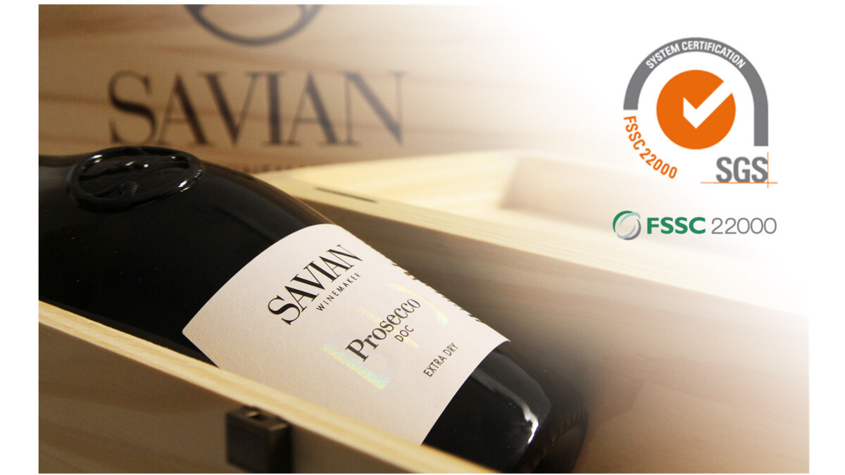 Looking for importer in Scandi