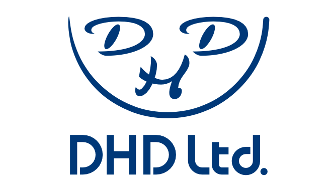 DHD Europe