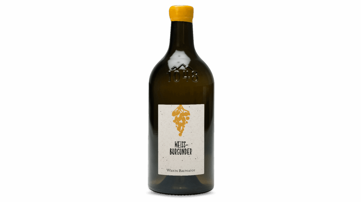 1048 Pinot Blanc 2023