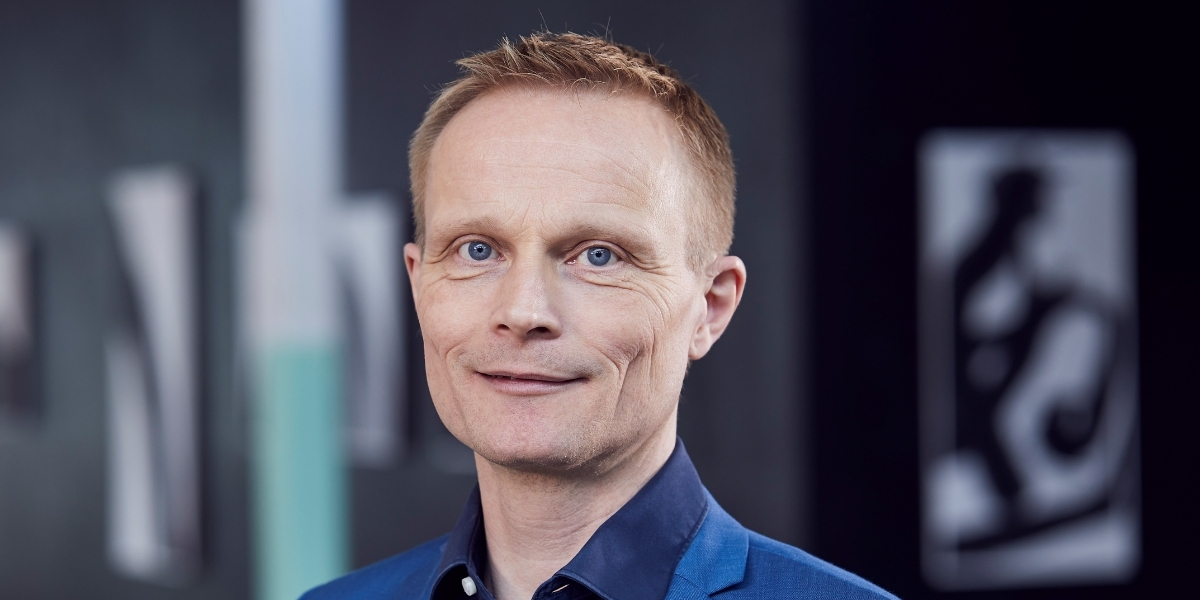 Dennis Hvam Organic Denmark