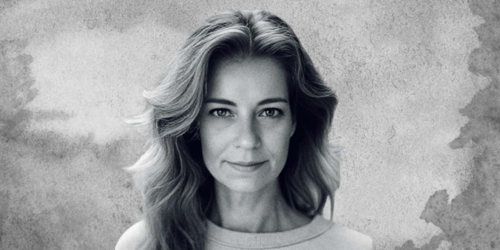 Sofia Andrén headerbild