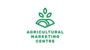 Agricultural Marketing Centre