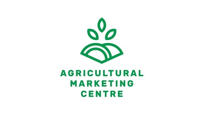Agricultural Marketing Centre