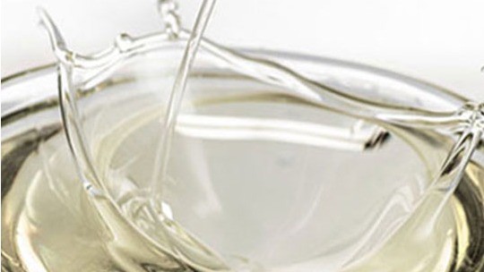 FiberPrime – Organic Tapioca Soluble Fiber