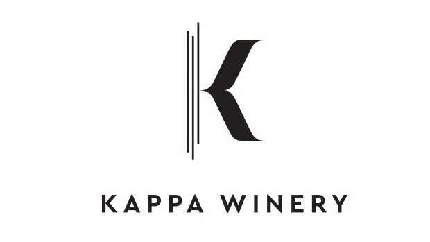 Kappa Winery-Central Macedonia