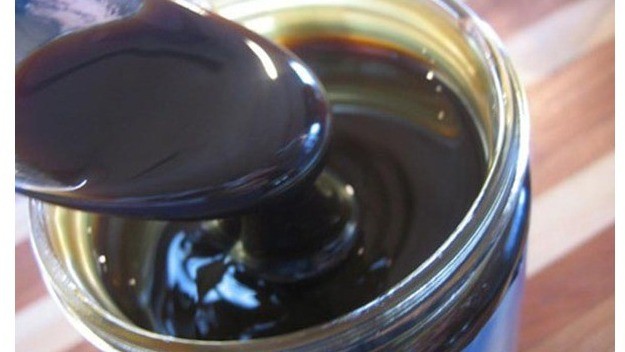 Organic Sunflower Lecithin