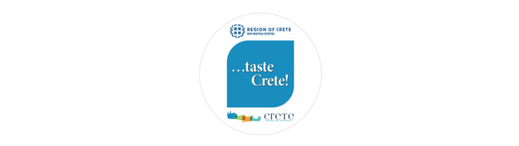Region Crete