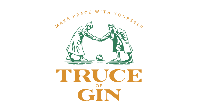 Truce of Gin