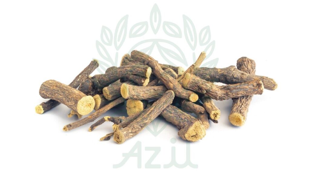 Licorice root(Freeze dried or sun dried, black granules, licorice liquid extract, powder extract, licorice root powder, raw extract licorice powder with CGA, raw extract licorice powder without CGA, Solid liquid extract-block)