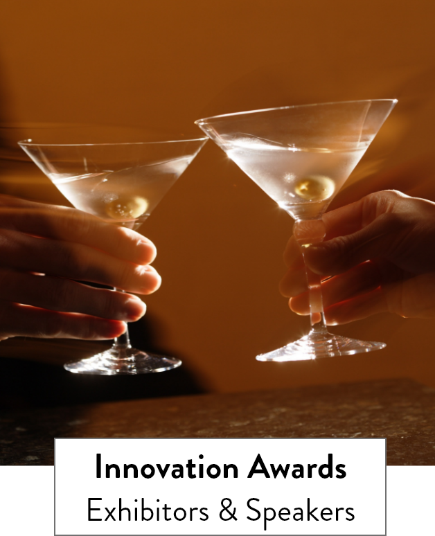 Innovation Awards