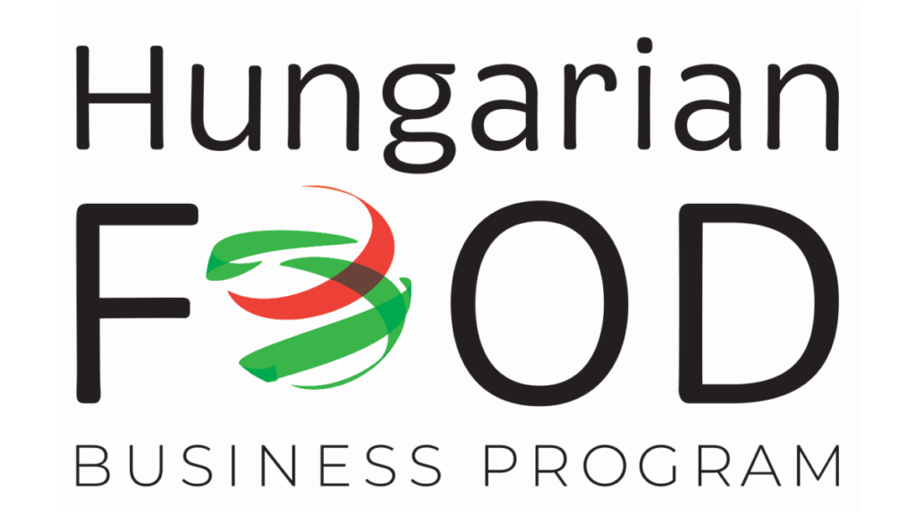https://hu.linkedin.com/showcase/hungarianfoodbusinessprogram/