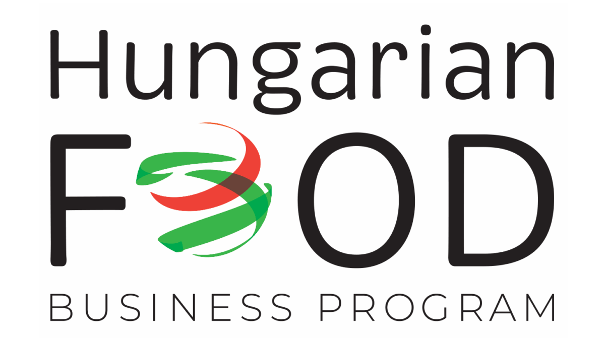 https://hu.linkedin.com/showcase/hungarianfoodbusinessprogram/