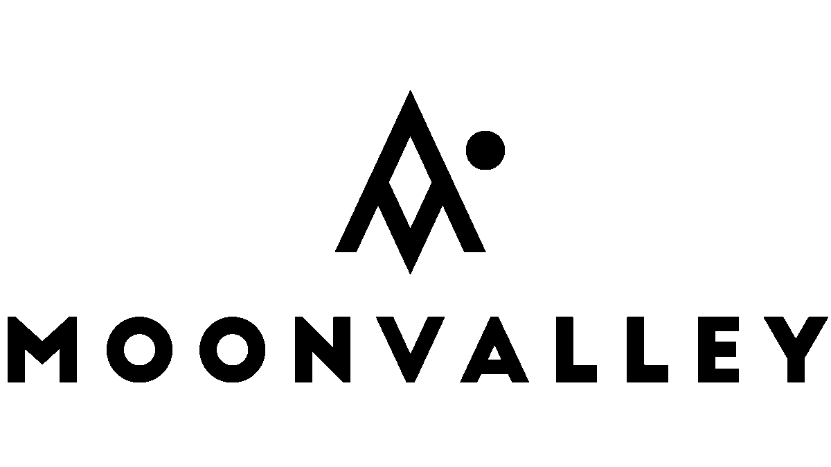 Moonvalley / Abuelaz
