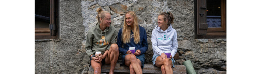 Moonvalley / Abuelaz