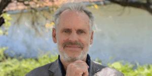 Michel Bracké header