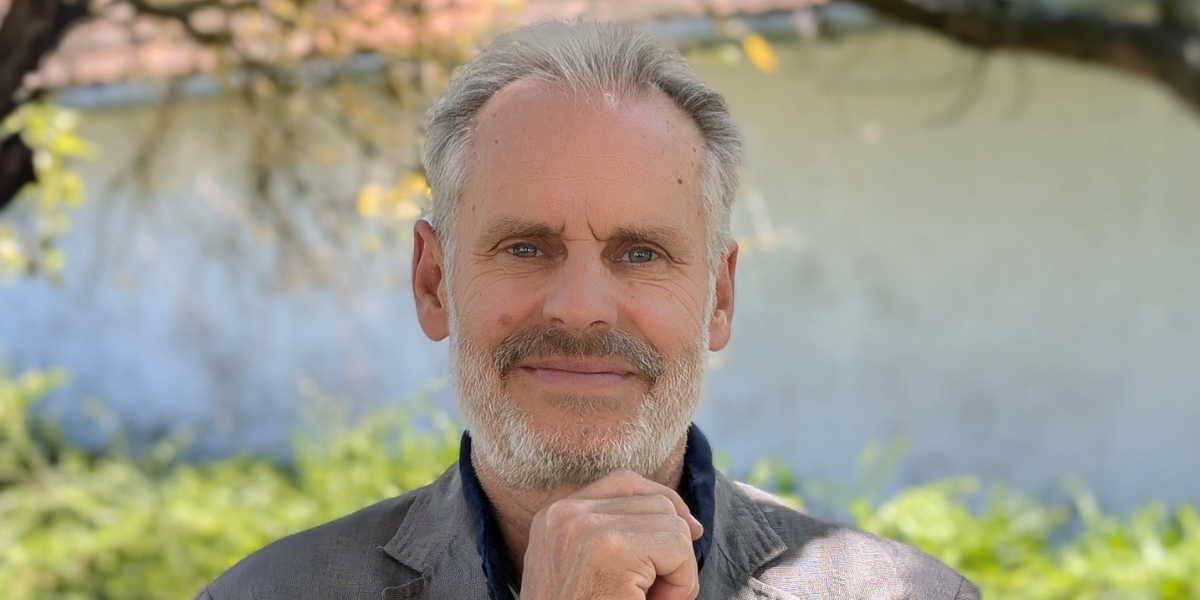 Michel Bracké header