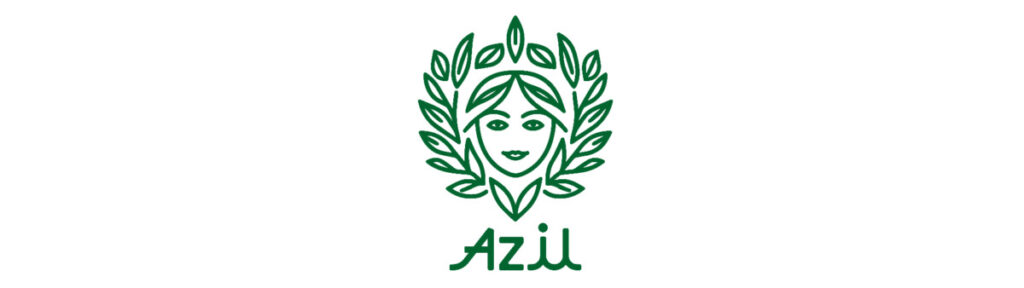 Azil Organic