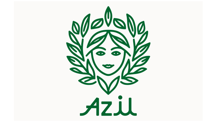 Azil Organic