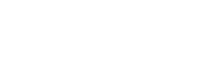 Afbeelding3.png