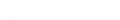 by-Easyfairs_2018_vit-text-300-1.png