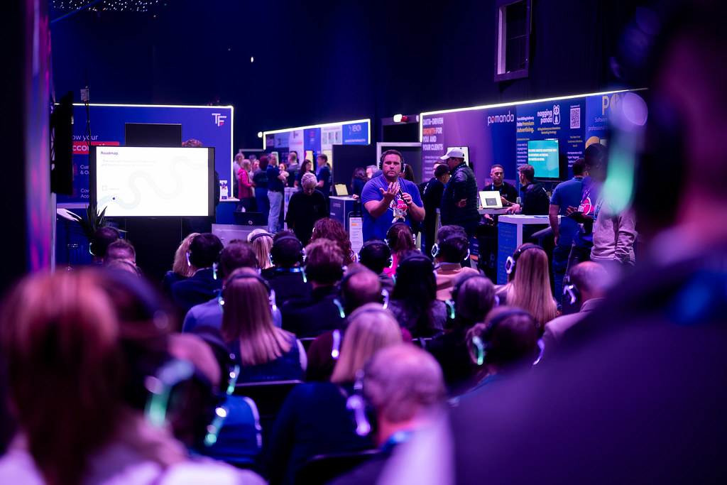 digital-accountancy-show