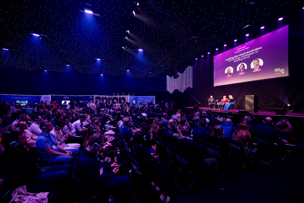 digital-accountancy-show-main