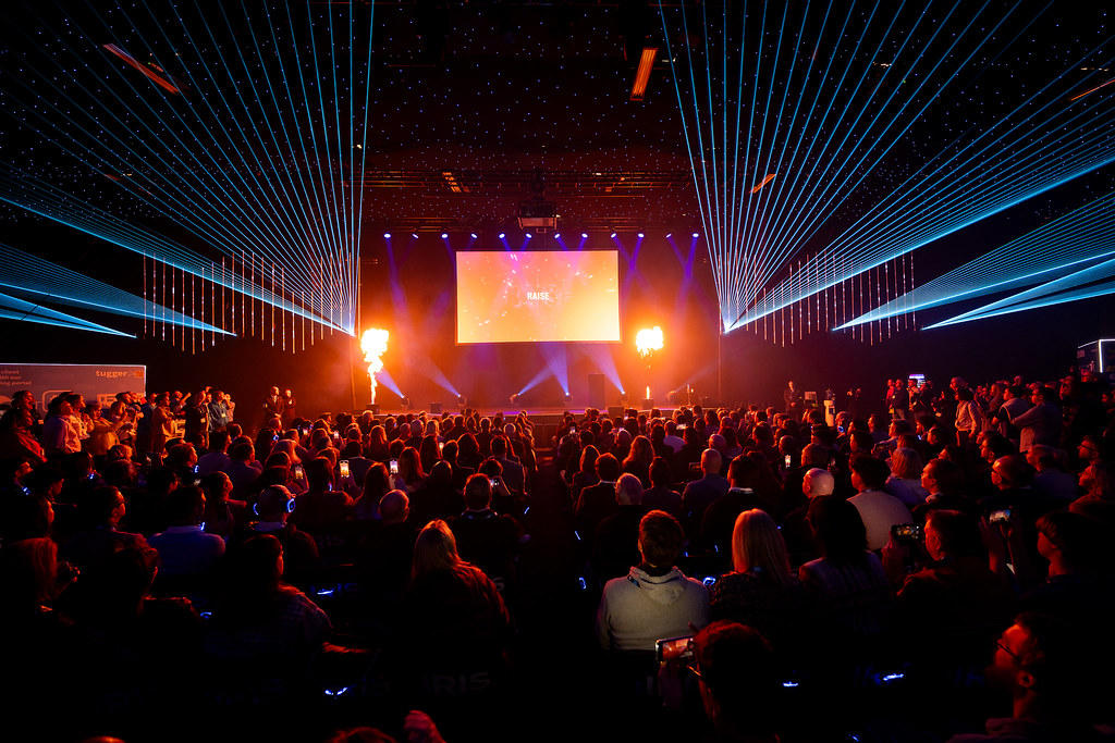 digital-accountancy-show-main-stage