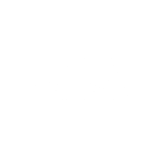 tipalti logo