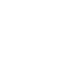 Staria logo
