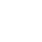 Yooz logo
