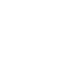 Payhawk logo